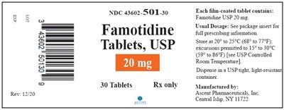 20 mg-30s.jpg 20 mg-30s - 20 mg 30s
